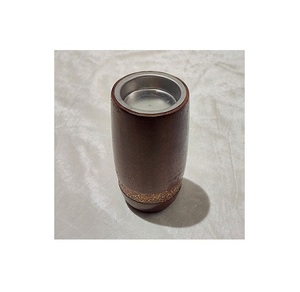 Quemador de incienso Mabkhar de diseño clásico Mabkhar de resina y madera de la mejor calidad del mejor exportador de la India - Product Image 4