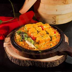 Assiettes et plateaux en bois massif Desserts Petit-déjeuner Fournisseur d'usine |   Plateau de service en bois de qualité alimentaire, vente en gros - Product Image 4