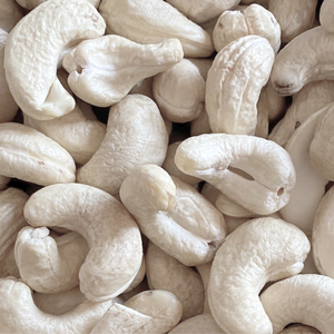 Noix de cajou Offres Spéciales de haute qualité W320 Noix de cajou biologiques de qualité supérieure Noix de cajou en vrac OEM, ODM - Product Image 1