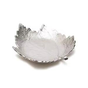 Newest Handmade Design <b>Deep</b> dates <b>bowl</b> <b>Bowls</b> Shiny Polished Finishing Decorative Metal Serving <b>Bowl</b> - Product Image 3