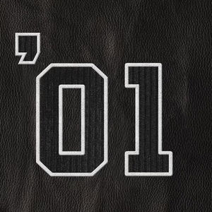 Service OEM, vestes de survêtement pour hommes de qualité supérieure, sur mesure, en coton/laine, style streetwear, logo frontal, respirantes, pour l'hiver - Product Image 4