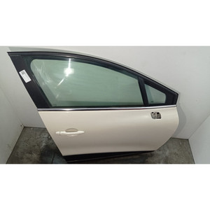 Porte avant droite Renault Clio Grandtour 801008302R K9K608 (13>) - Product Image 4