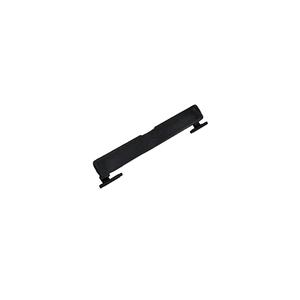 Couvercle de galerie de toit 2 pièces pour Mercedes Classe C W205,c205,s205 - Product Image 4