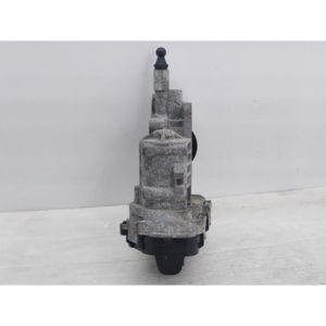 Corpo Farfallato FIAT 500 L Trekking/Cross Serie 552297170 955A3000 Diesel 1598 (13>) - Product Image 6