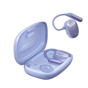 Auriculares Inalámbricos, Otros Accesorios para Auriculares, Auriculares Boat Buds <span class=keywords><strong>Pro</strong></span> <span class=keywords><strong>2</strong></span> para Juegos, Auriculares Intrauditivos con Cancelación de Ruido TWS - Product Image 1