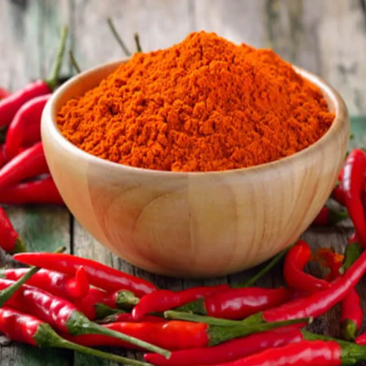 available bulk chili powder for sales