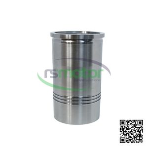 MWM RS-12454437 Nuevo Cilindro para Motores Diésel y de Gas Natural, Piezas para la Industria de la Construcción, Tipo Pistón y Motor - Product Image 6