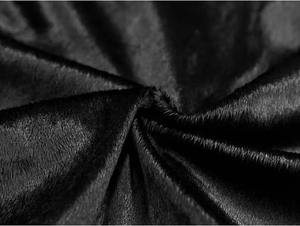 Chaqueta Softshell de Poliéster/Algodón para Hombre, de Alta Calidad, Personalizada, al Mejor Precio, Cuello Alto, Impermeable, Cortavientos, de Secado Rápido, Hecha en Pakistán - Product Image 5