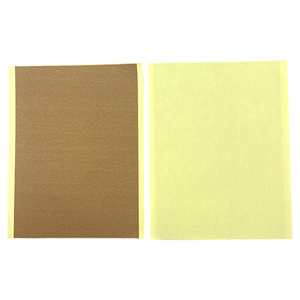 Emplastros Dor da China Fabricante Medicado Adesivo Capsicum Patch para Back e Hot Joint <span class=keywords><strong>Pain</strong></span> Medicina Tradicional Chinesa - Product Image 6