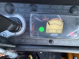 2025 JCB 1CXT en venta - Product Image 4