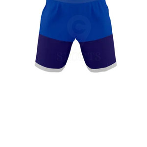 Uniforme de voleibol ligero de mejor material, último diseño, conjunto de ropa deportiva para exteriores, estilo - Product Image 6