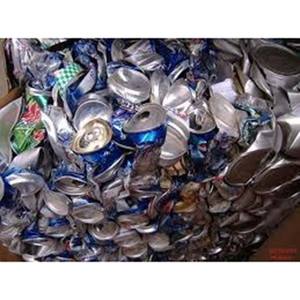 Exportateurs fiables livraison mondiale rapide bidons de ferraille en aluminium usagés recyclables et propres pour le recyclage industriel approvisionnement en vrac - Product Image 5