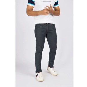 Vaqueros de alta calidad de WS internacional - Product Image 4