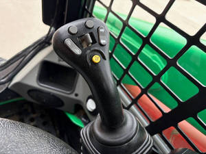 Best Used 2019 Bob-<b>cat</b> <b>T</b>-630 SK-ID STEER - Product Image 3