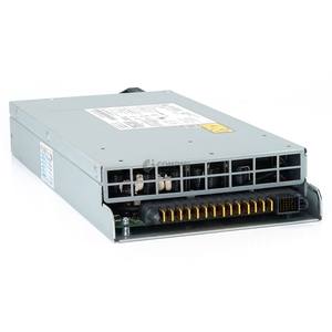 Fuente de Alimentación LENOVO 69Y5890 de 2500W para Sistema FLEX, Carcasa BLADE, Reacondicionada - Product Image 2