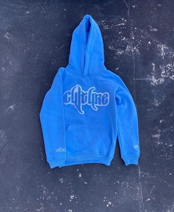 Custom <b>Men's</b> Washed Distressed <b>Hoodie</b> 100% Cotton French Terry Blank High Quality Pullover Acid Washed Vintage <b>Hoodie</b> for <b>Men</b> - Product Image 2