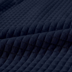 Camiseta de manga corta para mujer, prenda de vestir resistente al agua - Product Image 4