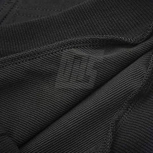 Conjunto Deportivo de Alta Calidad para Niños, Chándal para Niños para Uso Activo e Informal - Product Image 5