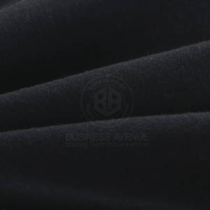 Sudaderas con Capucha para Hombre Fabricadas en Pakistán, Colores Básicos Personalizados, Sudaderas con Logotipo Impreso Personalizado, Sudadera Informal - Product Image 6