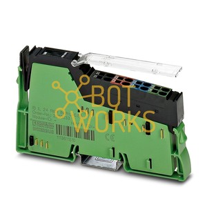 Phoenix Contact 2693020 - Nuevo - Product Image 1