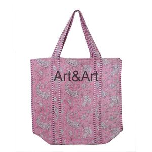Bolsa de Mano Ecológica de Alta Calidad para Mujer, con Cierre Abierto, para Compras, Viajes, Yoga y Gimnasio - Product Image 2