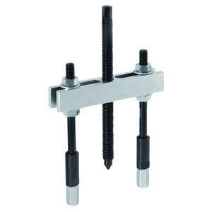 Usag Bar-Type Gear <b>Pullers</b> for Separators - Product Image 1