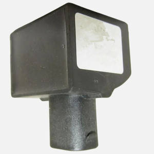 1J0907651A Capteur de taux de lacet d'accélération ESP pour Audi Volkswagen Golf IV 2002 - Product Image 1