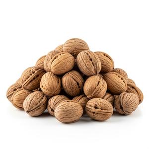 Nueces naturales con cáscara y granos sin cáscara procesados con cuidado disponibles en grandes envases a granel adecuados para exportadores - Product Image 2