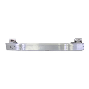 OEM 9808286780 9809879580 Renfort de pare-chocs avant pour <span class=keywords><strong>PEUGEOT</strong></span> <span class=keywords><strong>Expert</strong></span> <span class=keywords><strong>2020</strong></span> pour Citroën, pour Opel - Product Image 4