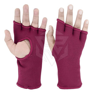 Hot Selling On Inner <b>Gloves</b> Custom Logo Printed Inner <b>Gloves</b> Oem Service Inner <b>Gloves</b> In Adult Size - Product Image 1