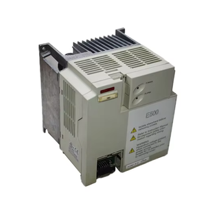 El mejor producto de venta, inversor de FR-V540-2.2K - Product Image 1