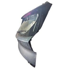 ชุดท้ายรถแบบครบชุด DR 3.0 ซีรีส์ 3430400060 SQRE4G15C (22>) - Product Image 2