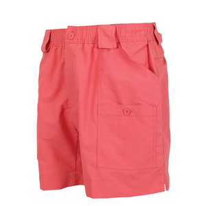 Shorts de bain pour hommes tendance 2025, Phantom Board, séchage rapide, écologiques, décontractés, plage, surf, fitness, athlétiques, service OEM - Product Image 1