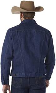 High Quality Bulk Custom Logo Oversized Winter Polar <b>Sherpa</b> Sport Cycling Hunting Fleece <b>Jacket</b> for <b>Men</b> - Product Image 3