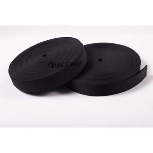 ริบบิ้นเหรียญมาโซนิคทำจากผ้าไหมและผ้าฝ้าย2023สั่งทำได้สำหรับเป็นพิธีการ - Product Image 1