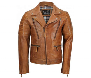 custom Fashion Design Autumn Winter <b>Leather</b> Trench Coat Real Sheepskin <b>Long</b> <b>Leather</b> <b>Jackets</b> Women - Product Image 1