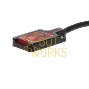 Omron E3TFL112M224243 - Nuovo - Product Image 1