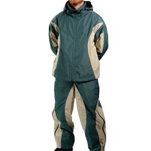 Chándales para Hombre a Precio de Mayoreo, Manga Larga, Precio de Mayoreo, Chándales Personalizados 2026, Secado Rápido, Forro Polar Técnico de Invierno - Product Image 1