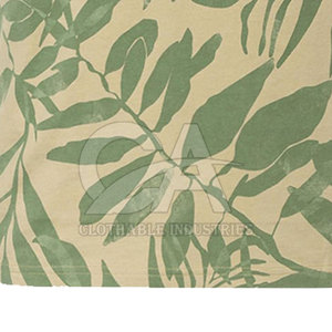 Camiseta de sublimación de buena calidad, camisetas de sublimación de diseño personalizado, profesional de gran tamaño - Product Image 5