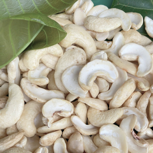 เม็ดมะม่วงหิมพานต์ช็อกโกแลตเม็ดมะม่วงหิมพานต์เม็ดมะม่วงหิมพานต์ดิบส่งออกไปยังเอเชียยุโรปตะวันออกกลาง - Product Image 1