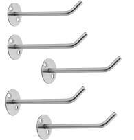 Cintre de porte avec clip - Product Image 3