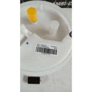 POMPA CARBURANTE FIAT Serie Doblo (15>21) 51827144 Benzina - Product Image 6