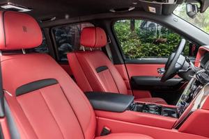 EXTREMADAMENTE LIMPIO, LHD/RHD, 2022, RO-LLS-RO-YCE GH-OST AWD, LISTO PARA ENVIAR - Product Image 4