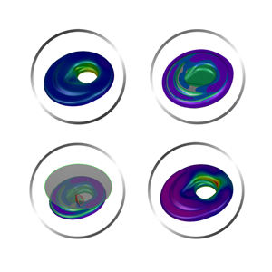 कस्टम मोटर वाहन चेसिस धातु स्टैम्पिंग कैस ने कस्टम ओम संरचनात्मक समाधान प्रदान करने वाले घटकों निर्माता - Product Image 2