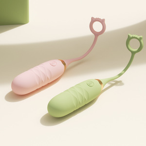 Vibrateur - Product Image 2