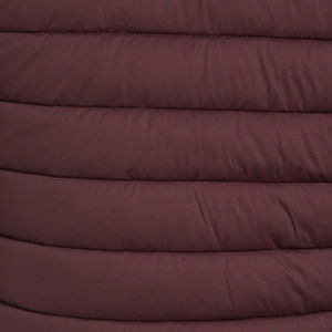 Chaqueta de Plumón para Hombre de Alta Calidad, Chaqueta de Esquí de Invierno Personalizada, Relleno Ligero, Diseño Nuevo, Revestimiento de Lona, Envío DDP al por Mayor - Product Image 6