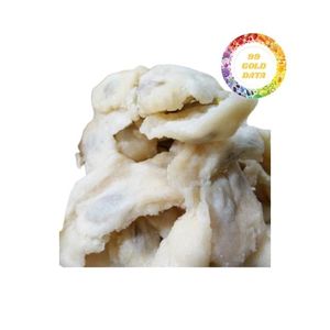 Fruit de corossol séché du Vietnam de haute qualité Texture moelleuse douce acidulée goût tropical en vrac pour le marché d'exportation - Product Image 1
