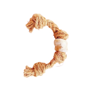 กาแฟและโกโก้เคี้ยว - ออกแบบมาเพื่อสุนัขที่มีสุขภาพดีและมีความสุข - Product Image 1