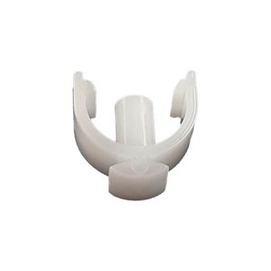 Gear Shift Cable <b>Clip</b> for Audi, Volkswagen, Fiat - Product Image 2