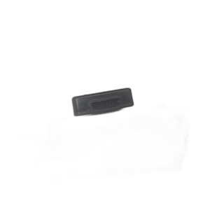 Amplificateur d'antenne FORD EcoSport Série CN1T19H464AD (12>) - Product Image 4
